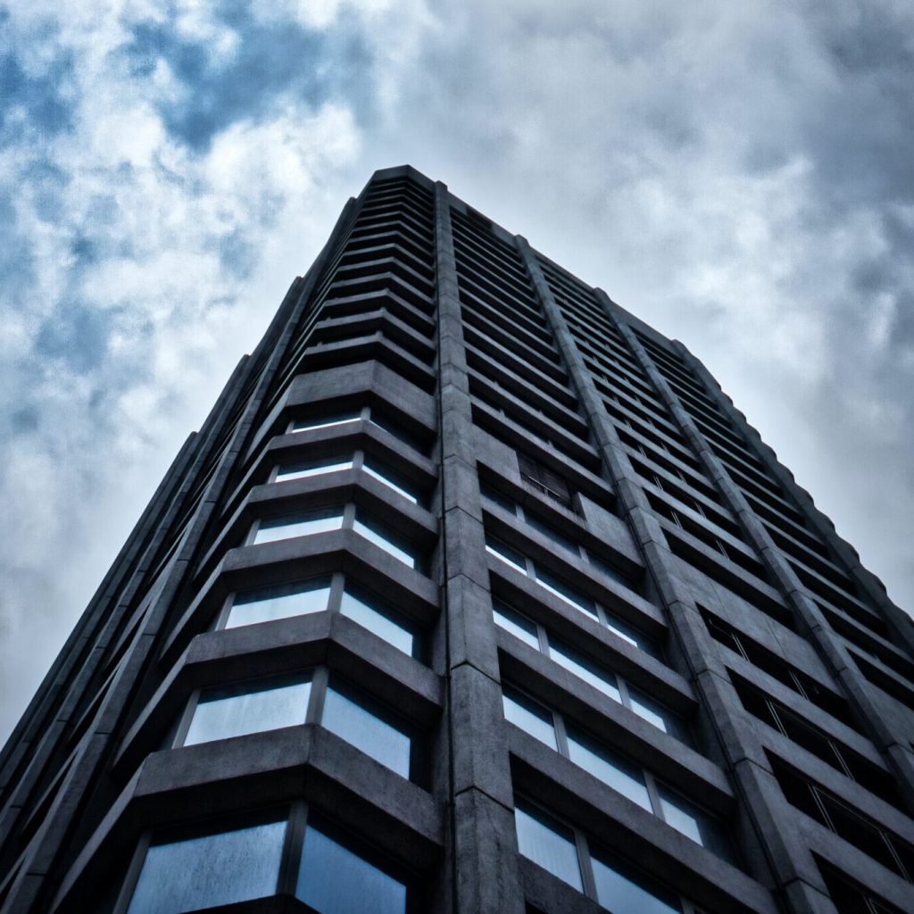 marcel-l-C6wsqBjoLzc-unsplash